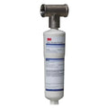 Inhibition 3M Scale SF18-S 56077-03 System
