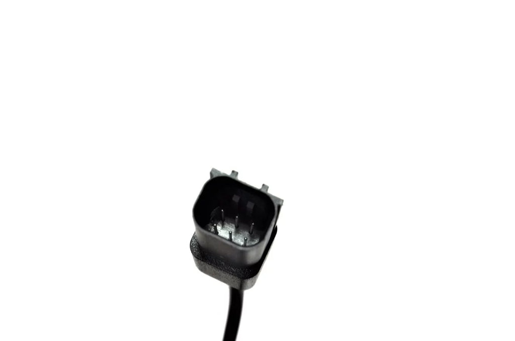 View TOYOTA Auto Rear Fits select: Camera BUCTO-183N Backup Warehouse PT CAMRY 2015-2017