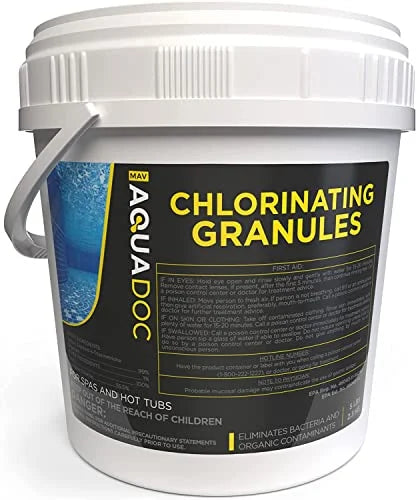 Pool for - Pools Pool Shock - Saltwater Shock Shocking and is Chlorine Pools - Shock Inground AquaDoc Super Acting Ground great Above Shock Pool Fast a Swimming Pools This Pool Treatment for Treatment
