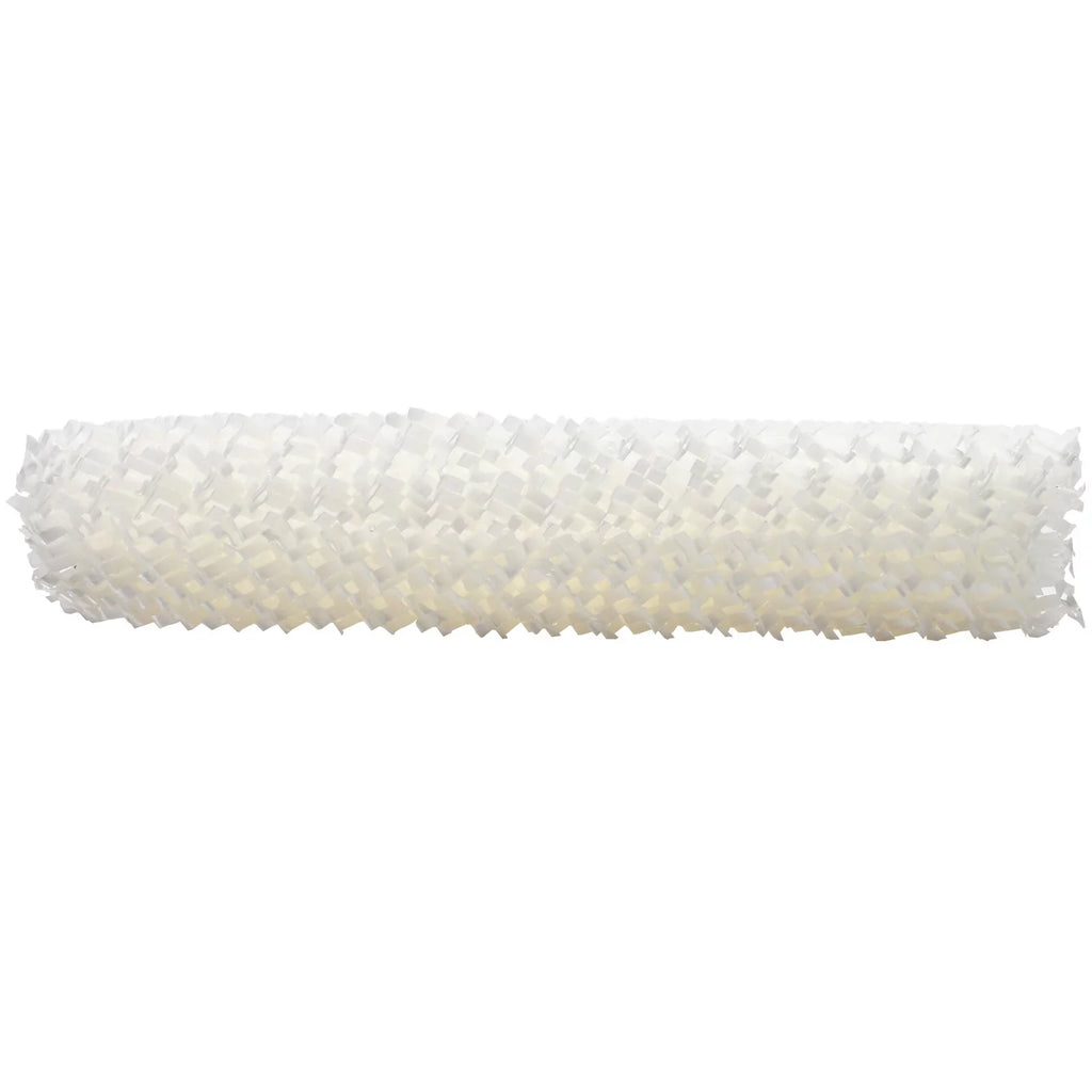 Kenmore 14911 Air Filter Compatible 144523 Kenmore Replacement Humidifier Sears Sears / - Filter 8-Pack /