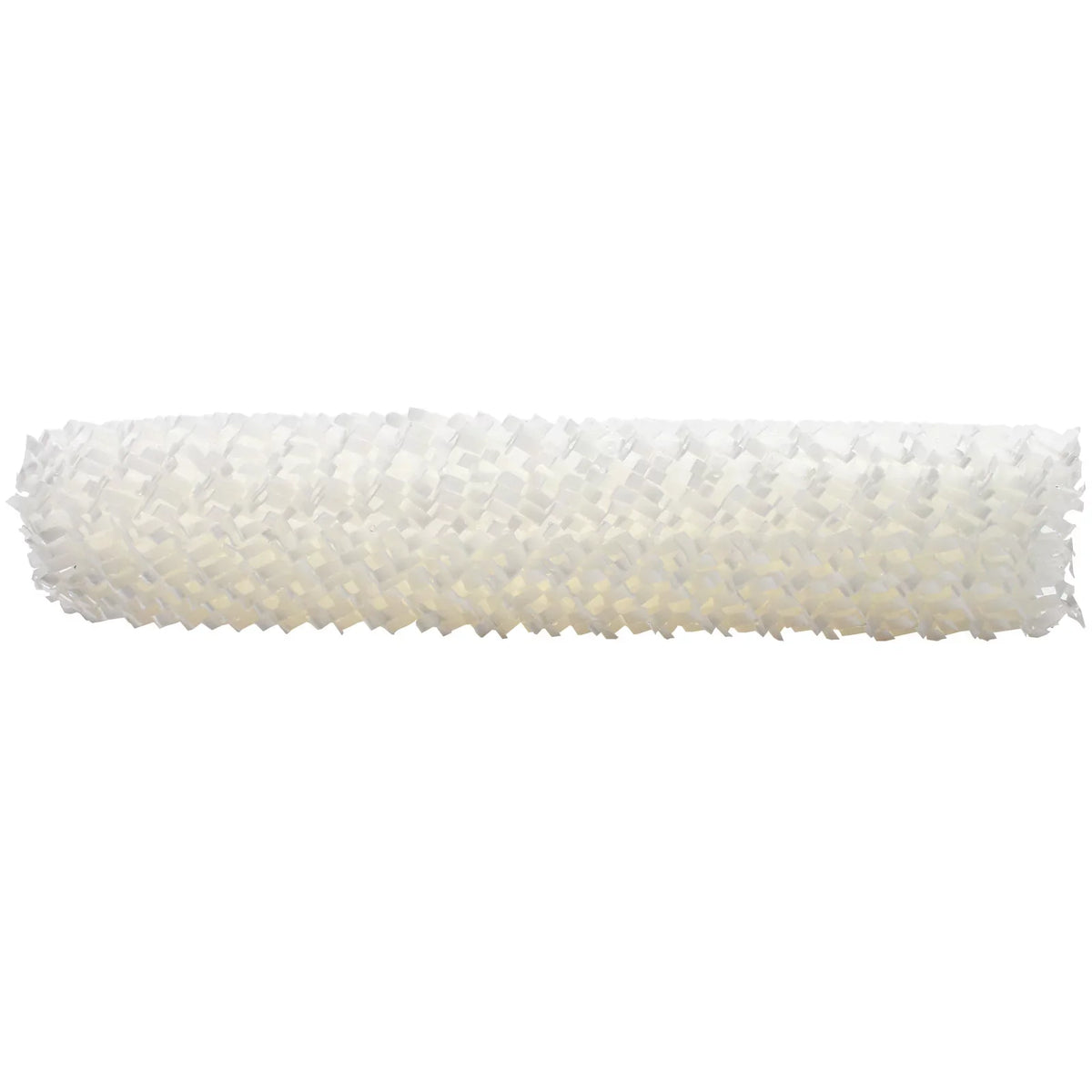 Kenmore 14911 Air Filter Compatible 144523 Kenmore Replacement Humidifier Sears Sears / - Filter 8-Pack /