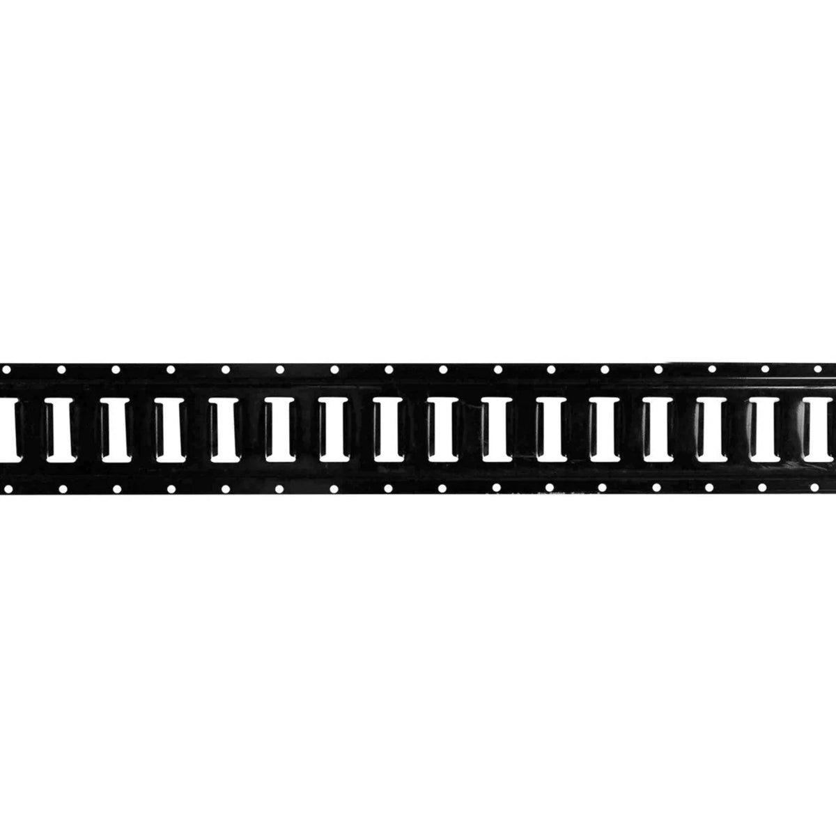 Wood Track - ft Pieces: Mall E Shelving Sockets E Rails 12 Track DC & Beam Kit Track E 4 Cargo