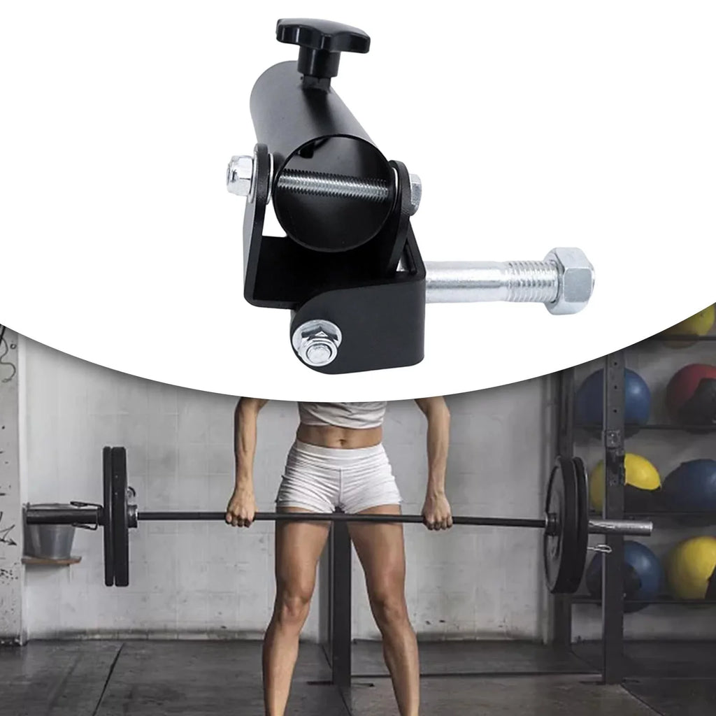 for Barbell Function Degree Platform Full Multi Swivel 360 Row Attachment
