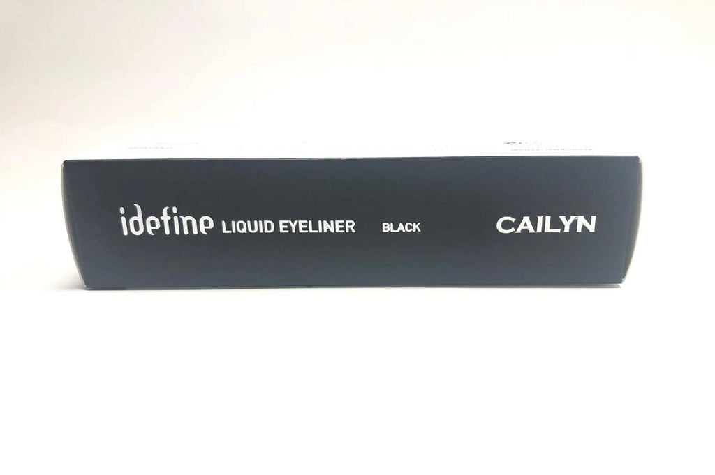 Eyeliner Liquid IDefine