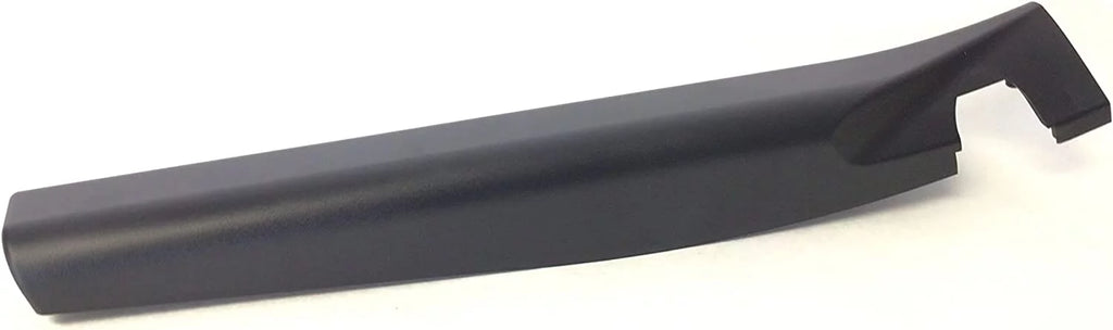 Compact Cover Fitness Treadmill 500 Condance Hydra Fitness Exchange Works Handrail 421488 W Top and Health Icon Left
