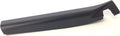 Compact Cover Fitness Treadmill 500 Condance Hydra Fitness Exchange Works Handrail 421488 W Top and Health Icon Left