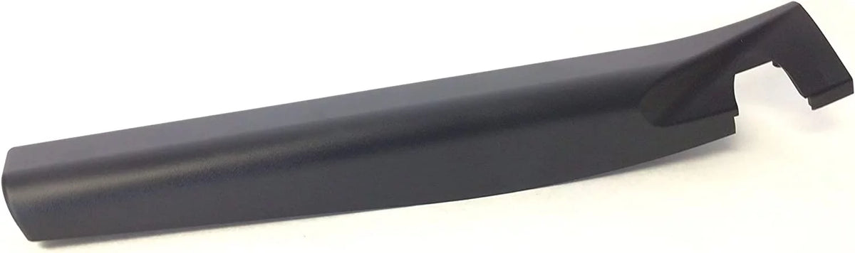 Compact Cover Fitness Treadmill 500 Condance Hydra Fitness Exchange Works Handrail 421488 W Top and Health Icon Left