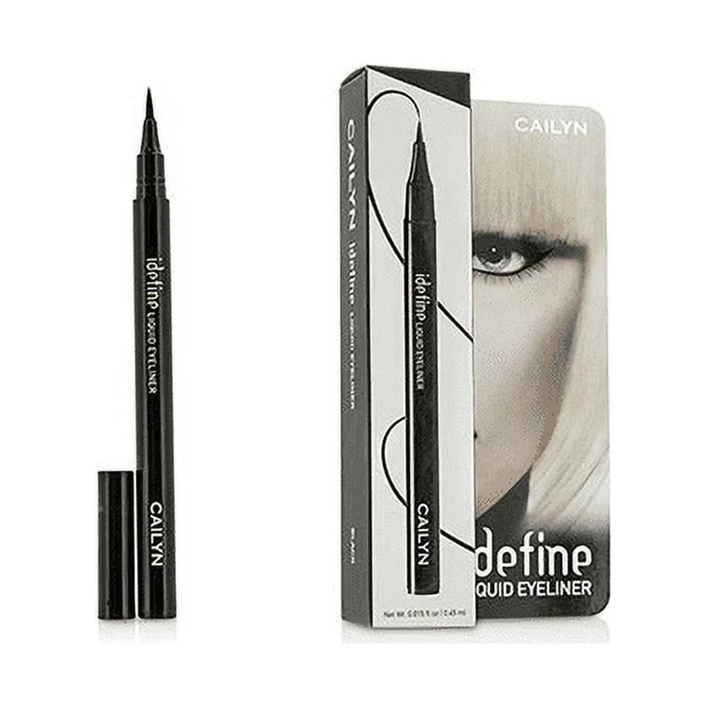 Eyeliner Liquid IDefine