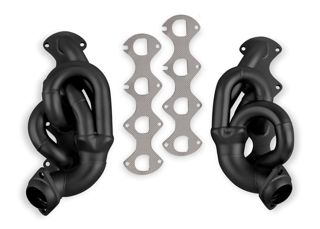 2005-2010 Flowtech MUSTANG Fits Exhaust GT FORD Header 12124FLT select:
