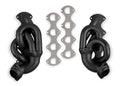 2005-2010 Flowtech MUSTANG Fits Exhaust GT FORD Header 12124FLT select: