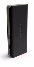 OnePlus 5, C 2, USB for Type 2, Battery - 6,5T, ( Bank/External Micro 14000 are 3, USB Power OnePlus Portable Cable 6, 3, mAh USB 3T, Included) and OnePlus Cable