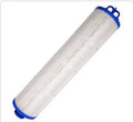 Bubba Cartridge Filter Mesh housing BB150-PM150 Pleated Watt's with 150 Big Bubba Neo-Pure BBH-150 BBC-150-PM150 Compatible Big Micron