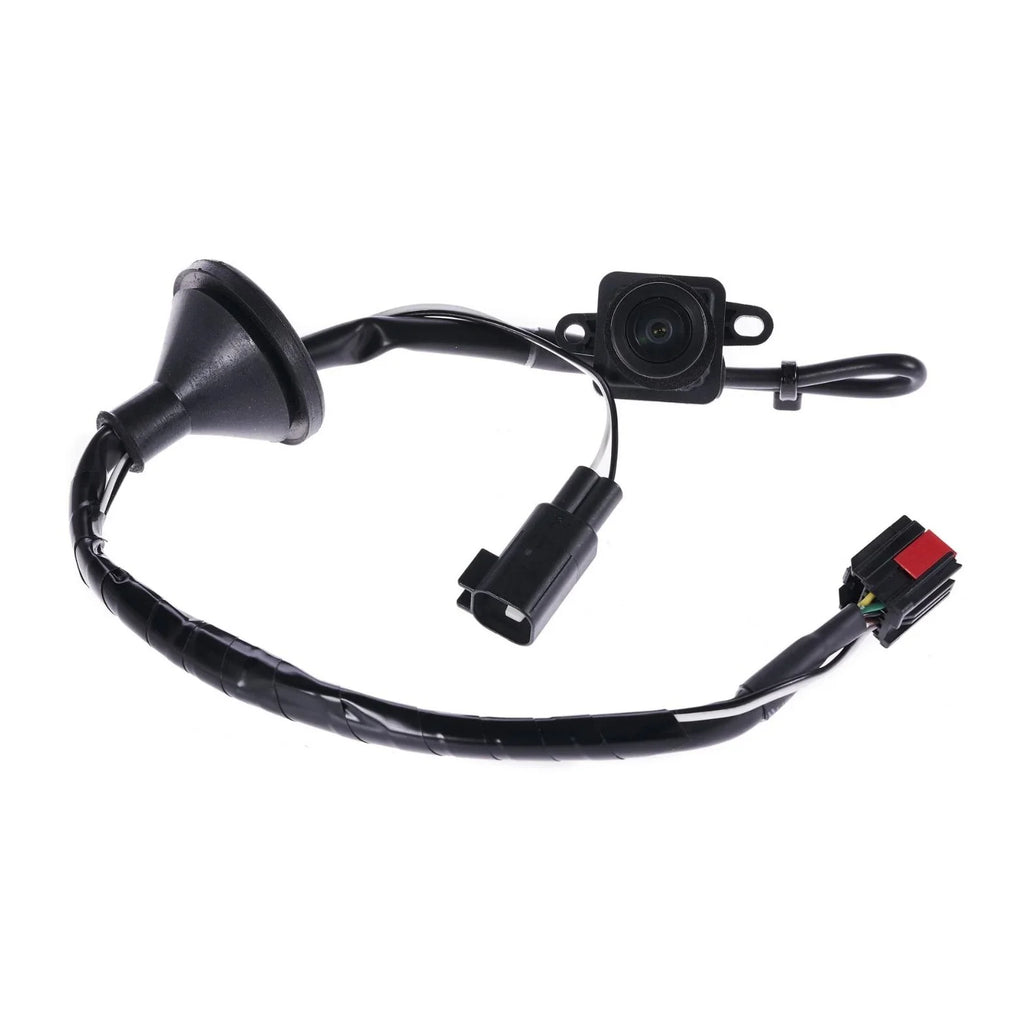 Replaces Chrysler Charger 4672639AA Backup 11-20 Dodge 300 for Grand 56054157AG 56054157AA Town 56054157AE Camera 56054157AF 56054157AD