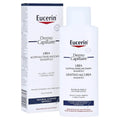 Urea 250ml for Scalp Treatment Medicated | for Scalp Shampoo Scalp | Shampoo Dry Shampoo Shampoo Eucerin Itchy Exfoliating | | Scalp Calming and DermoCapillaire Dandruff Problems Psoriasis