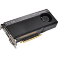 EVGA GTX Graphic NVIDIA Ti GeForce 660 GDDR5 2 Card, GB