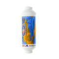 Filter CL6ROT33-B Water Inline 3 GAC Package Omnipure Of
