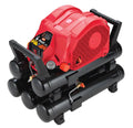 500PSI PowerLite MAX Compressor