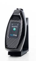 NexPTG Measurement Paint Automotive Vehicle Carbon Tool Calibration for HogoR NexDiag with Pro