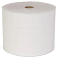 Scott Bath Tissue, Small Core x in. White 3.90 3.70