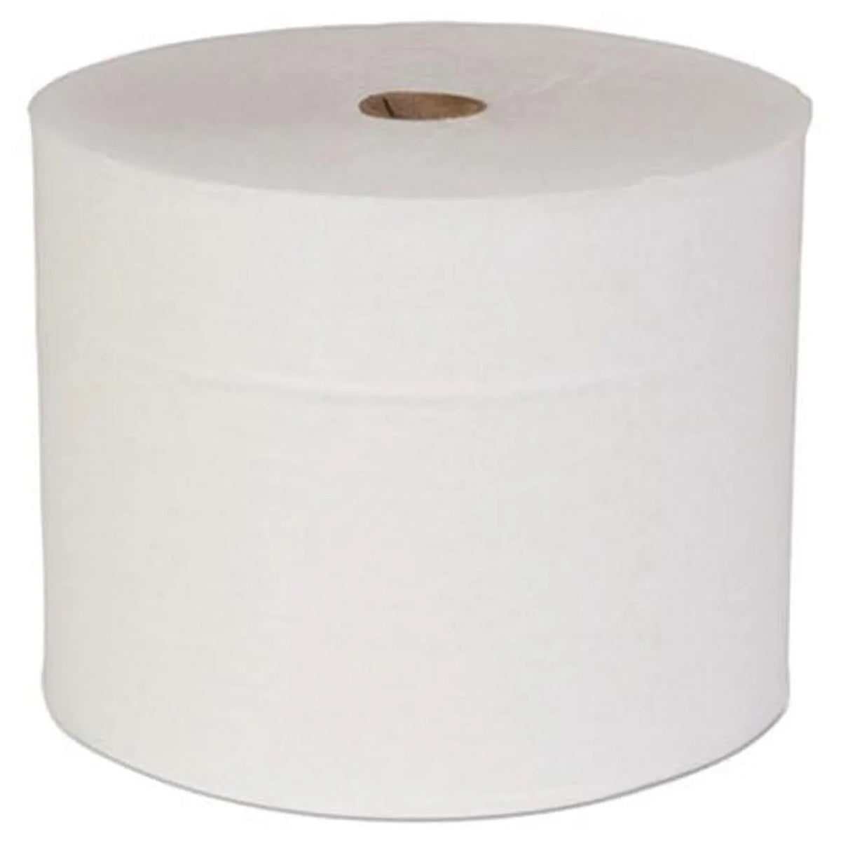 Scott Bath Tissue, Small Core x in. White 3.90 3.70