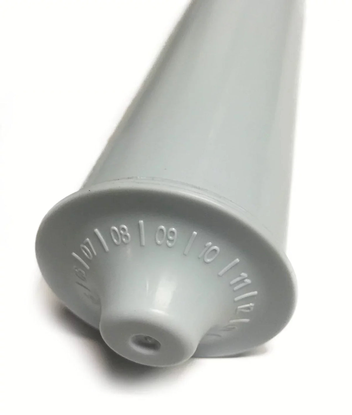 Filter 10 Cartridge Replacement Maker 71445 Clearyl Water , Jura Filters Coffee Blue