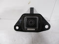 11 OEM 13 09 (Good) Toyota View Mounted Highlander Backup Liftgate Rear 12 Camera Pre-Owned 10