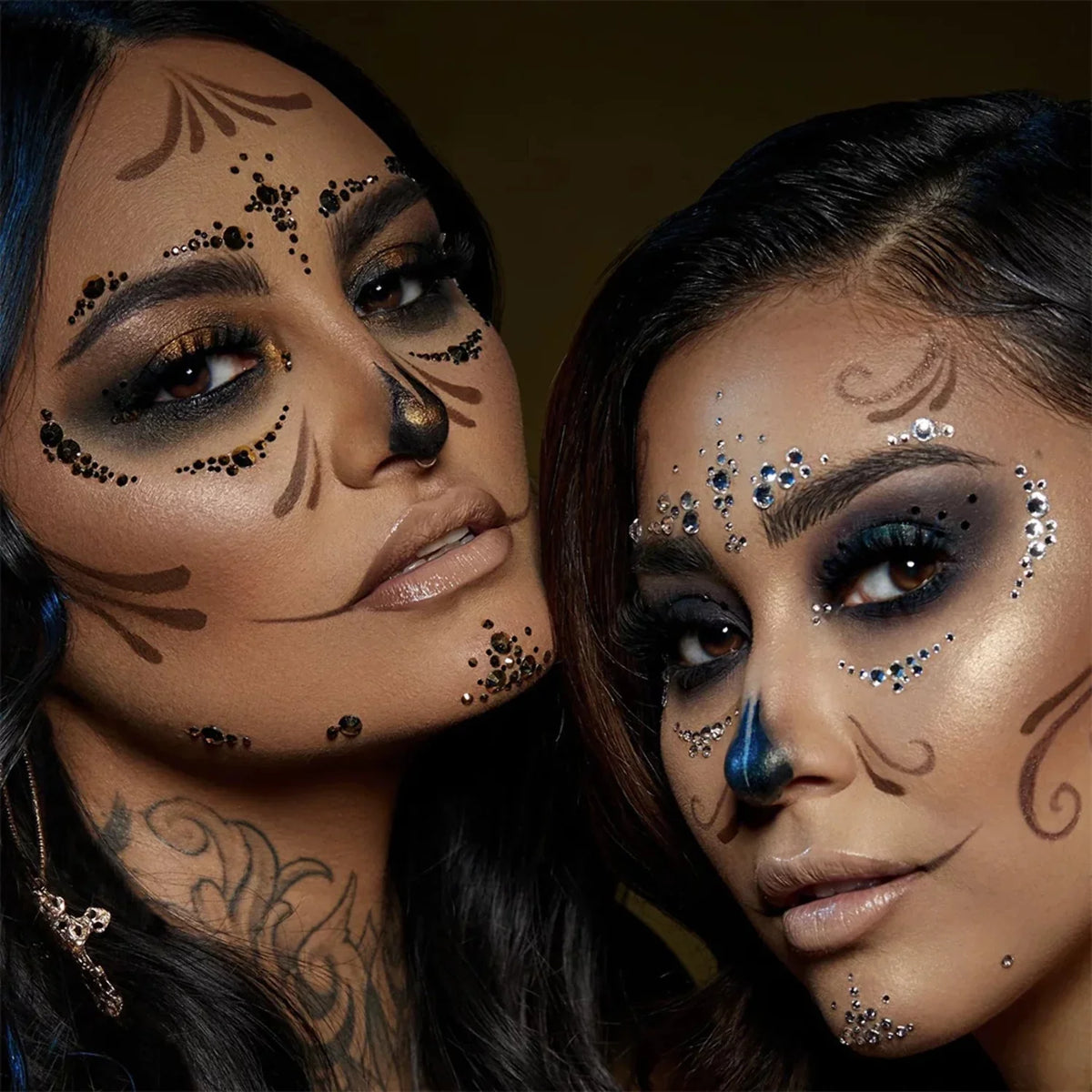 Palette Catrina Eyeshadow La