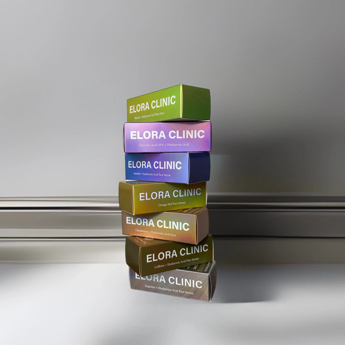 Serum, Face, Rejuvenating Instant Serum Plumping, Advanced Plumping Frankincense Clinic Face | Elora for Frankincense