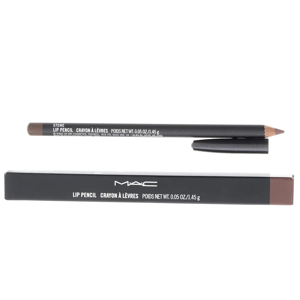 Stone Crayon, Lip 0.05 oz MAC Pencil