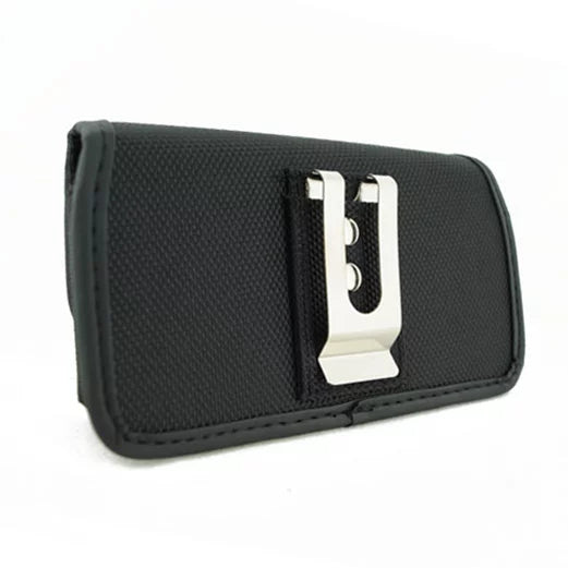 10 Pro Home for Axon Type-C Cable Charger Rugged Clip w Fast USB ZTE Case Holster Belt 6ft