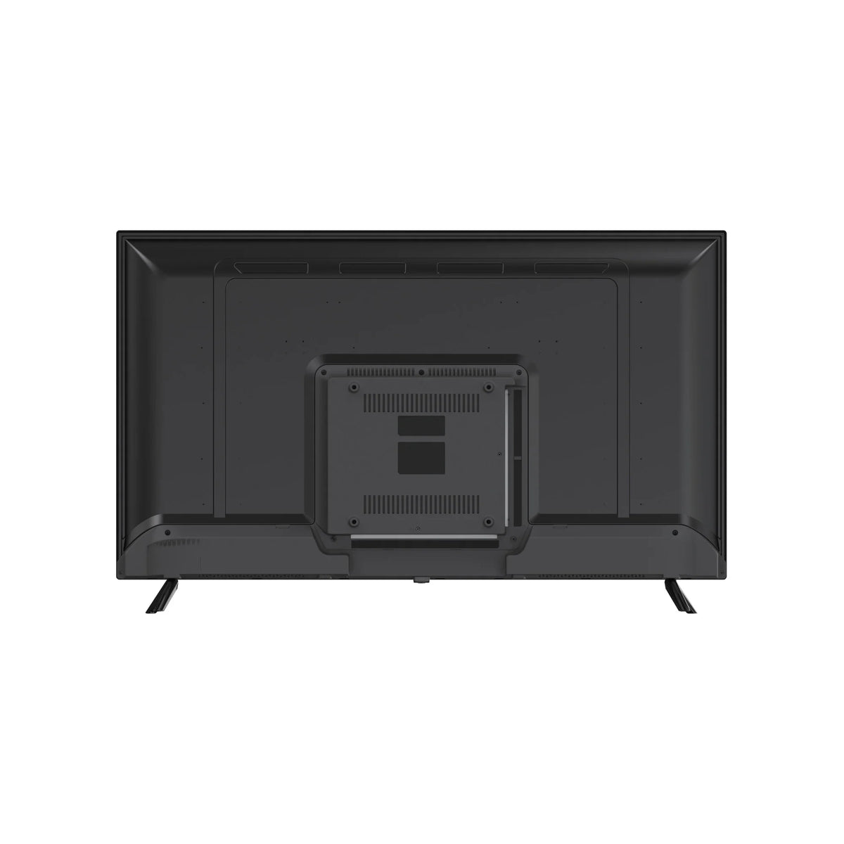 FHD (1080P) Class Roku TV 40” (100097810) LED onn. Smart