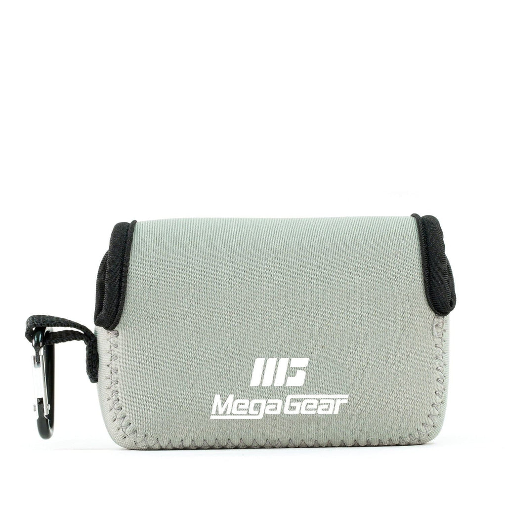Camera HS, Case PowerShot HS, IS G15, SX170 Canon SX700 Neoprene Canon SX160 Sony DSC-HX50V, DSC-HX60V, HS, SX710 MegaGear G16, IS, SX720