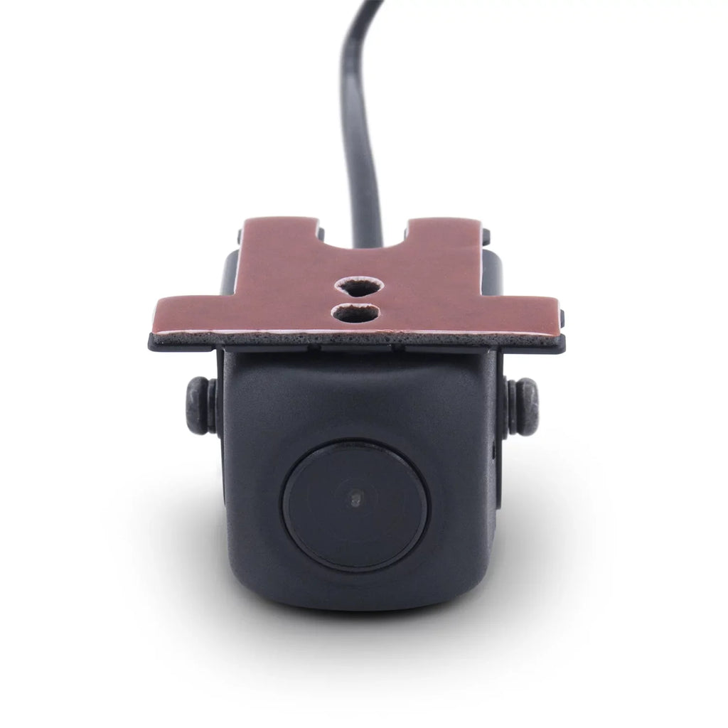 CMOS-230 KENWOOD Rearview Camera