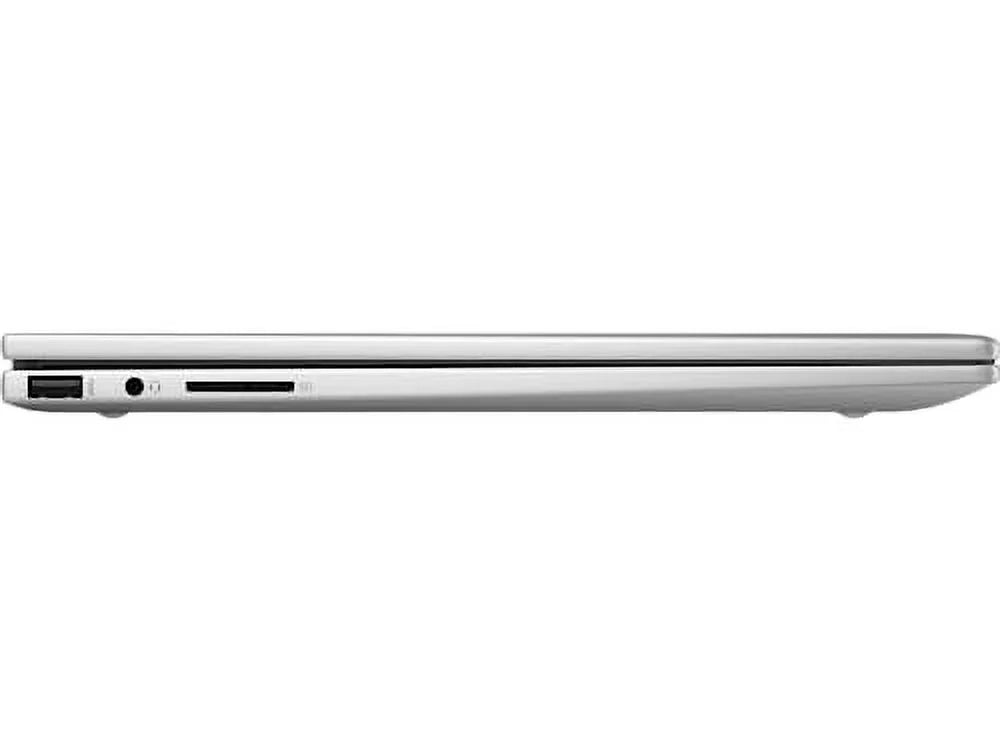 Intel Envy 10 4 Win Wi-Fi X360 Touchscreen Keyboard USB HP 2-in-1 Xe 512GB Graphics Home 6E Business FHD LPDDR5 SSD 2023 w/ONT Thunderbolt IPS Laptop Iris 32GB 16GB Backlit i7-1355U 10-Core 15.6"