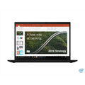 Intel SSD i5-1130G7 Xe Iris 2160 Iris i5-1130G7 13.0" (2K) 8GB X1 - Intel - Intel Core x Lenovo - 512GB Core RAM 2K In-Plane ... Nano Graphics Xe - Intel Display Quad-core Notebook Graphics 1350