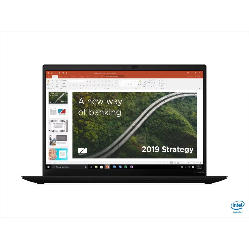 Intel SSD i5-1130G7 Xe Iris 2160 Iris i5-1130G7 13.0" (2K) 8GB X1 - Intel - Intel Core x Lenovo - 512GB Core RAM 2K In-Plane ... Nano Graphics Xe - Intel Display Quad-core Notebook Graphics 1350