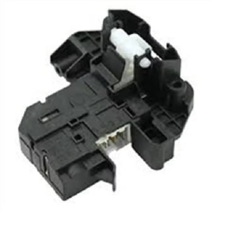 Lid WH44X10288 Lock Switch-GE
