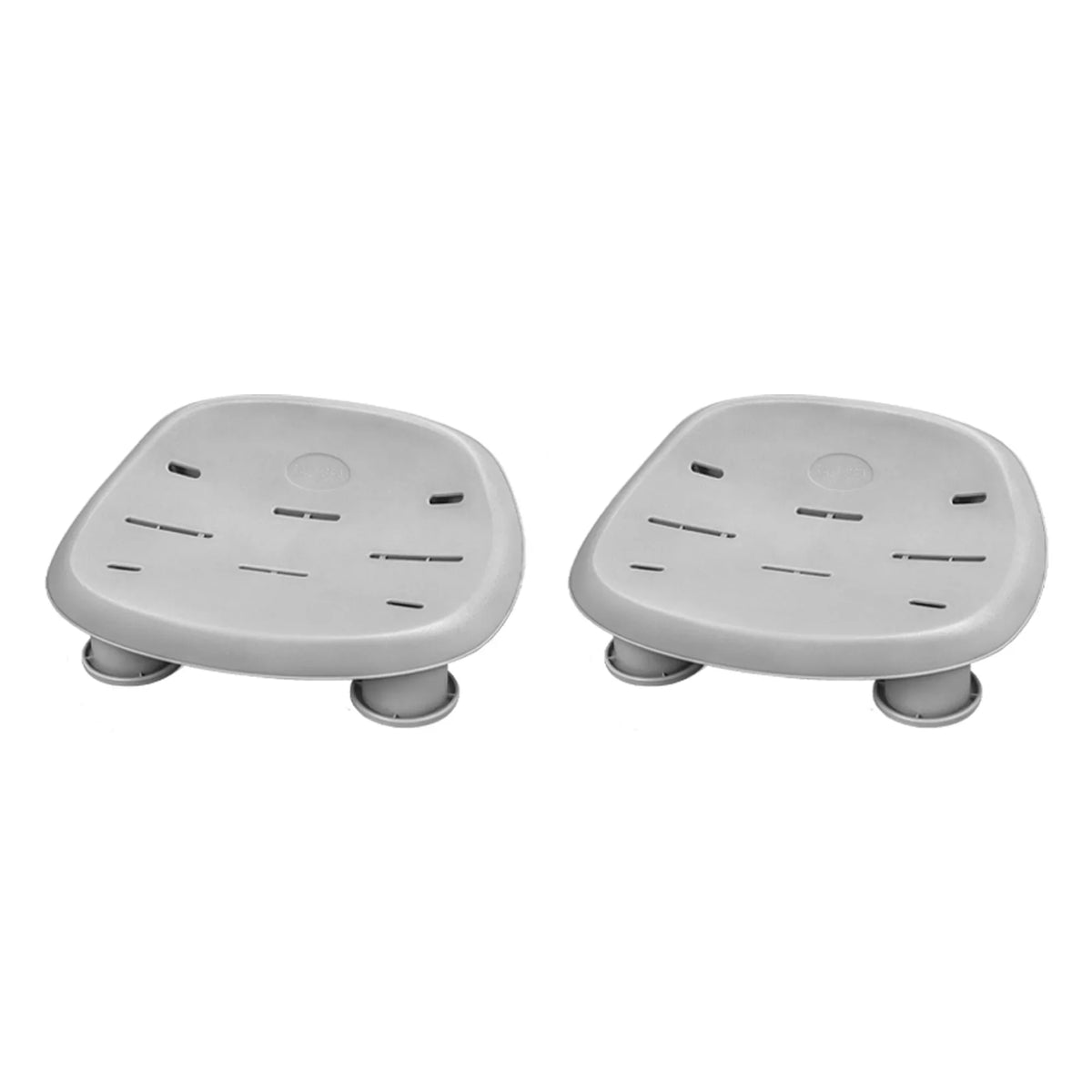 Non Bestway SaluSpa Hawaii Slip Coleman Tub Seat + Bestway Spa Hot