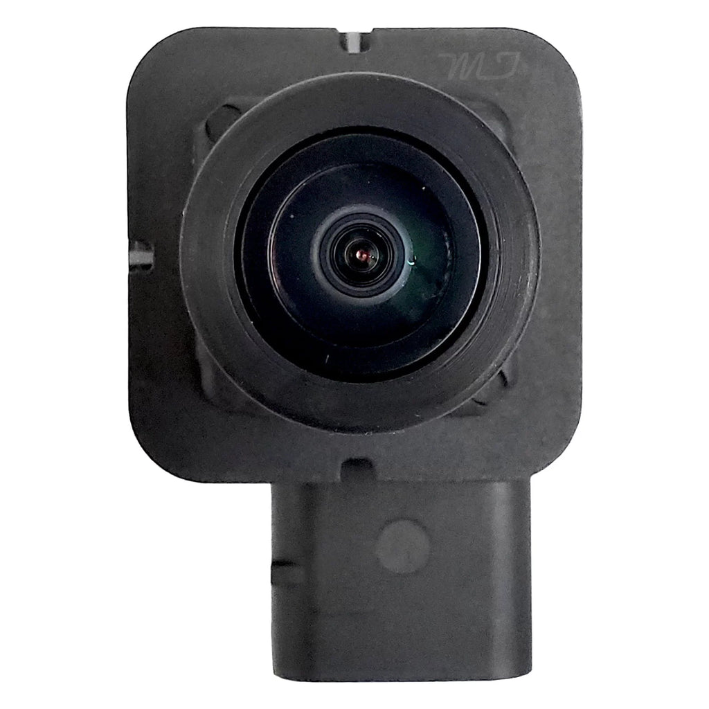 Cargo Tailgaters # Part Backup CK4Z-19G490-a Passenger Van Master / for Camera Transit (2015-2019) OE Replacement Ford