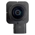 Cargo Tailgaters # Part Backup CK4Z-19G490-a Passenger Van Master / for Camera Transit (2015-2019) OE Replacement Ford