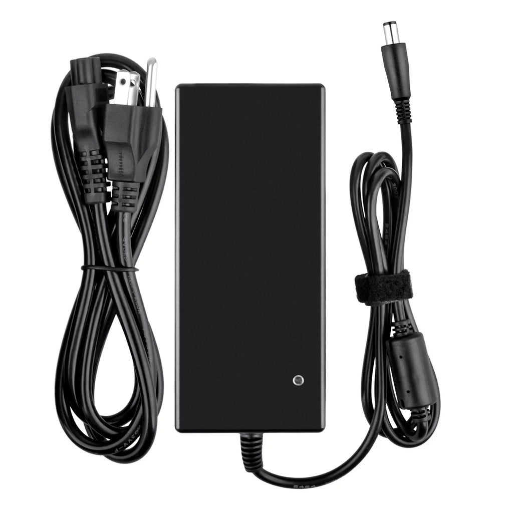 Replacement Charger KONKIN Toughbook CF-54D2401KM for Panasonic PSU BOO Adapter CF-54D9871VM AC 15.6V Compatible
