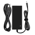 Replacement Charger KONKIN Toughbook CF-54D2401KM for Panasonic PSU BOO Adapter CF-54D9871VM AC 15.6V Compatible