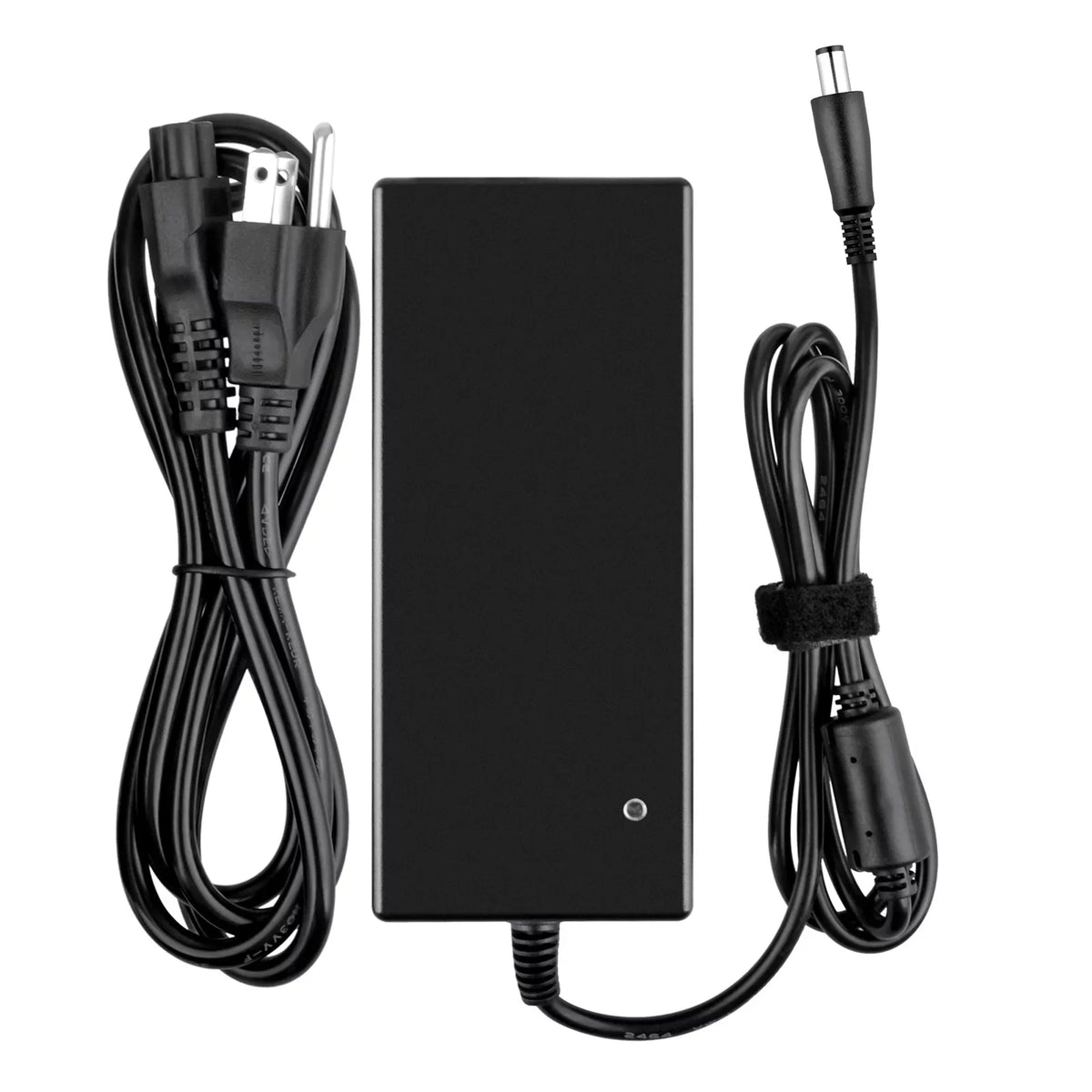 Replacement Charger KONKIN Toughbook CF-54D2401KM for Panasonic PSU BOO Adapter CF-54D9871VM AC 15.6V Compatible