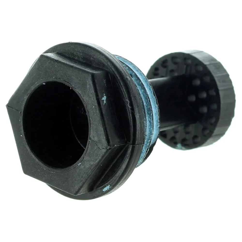 Rxt Jet Wake S New Pump Filter Sea-Doo Wsm 2012 Sp 155 Is by 1503 215 267000282 260 X Challenger Speedster 1 Series Part Se Compatible With Number