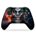 Controller Controller Dream Anti-Slip Custom X/PC/ One Bluetooth 10, with One Laptop Gaming Original Custom with Windows Wireless S/Xbox Xbox Works Xbox Controller One - with