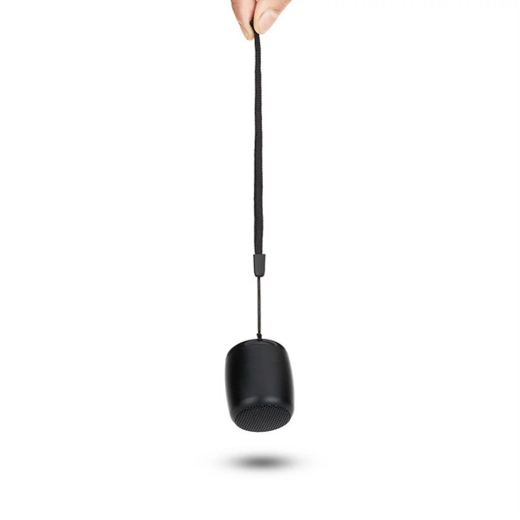 ZMax Shutter Multimedia Connect, for Speaker Audio with For - Wireless Cellular Connect, Verve 11 Remote 11 Verve ZMax Mic Rechargeable Mini Consumer