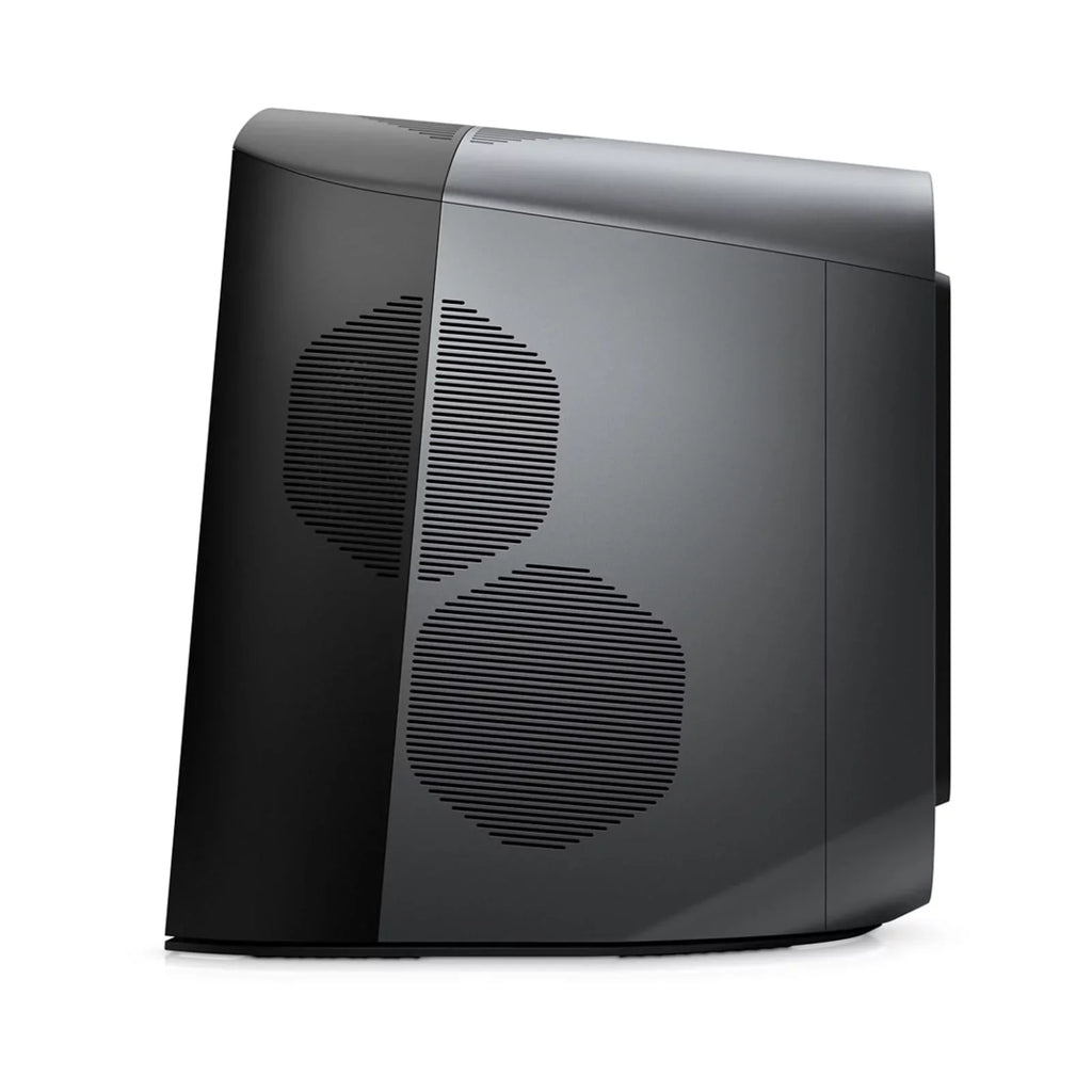'- Gaming HDD RTX Core CPU GDDR6X 5 - RAM 3080 @ 1TB R12 Gen i7 Dell Restored - (2021) 8 - SSD Aurora GHz 1TB 32GB Cores 11th Alienware Desktop 10GB (Refurbished) - +