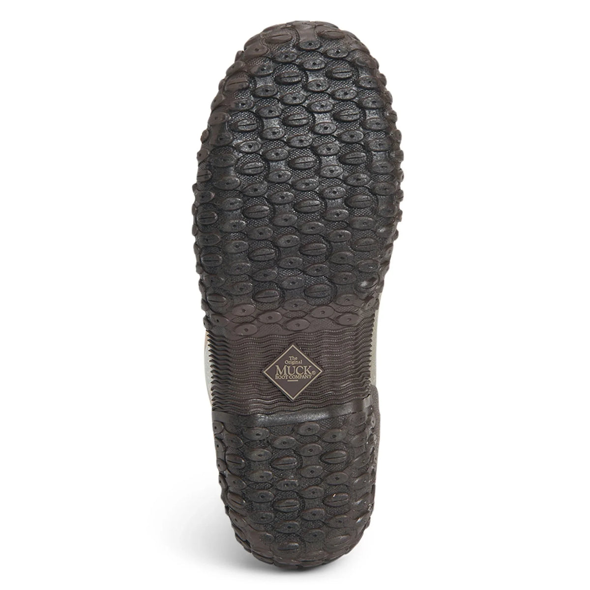 Size 5(M) II Mid Muckster Women's