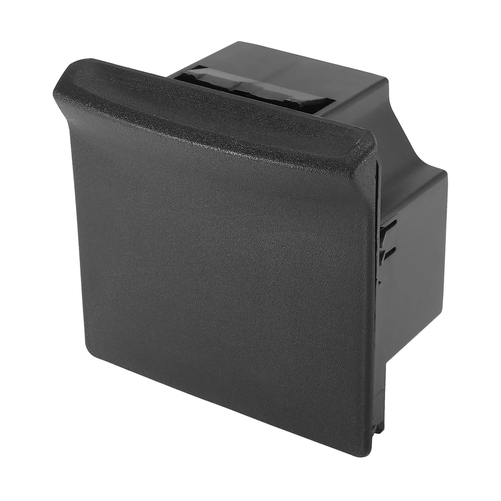 Titan 969677S001 Panel Holder 2008-2015 Console for Nissan Cup 969679FD0B Instrument Center