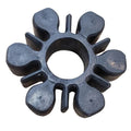 951 2002 Number Series Sea-Doo Damper New Wsm 2001 by 2000 293830067 With Part Compatible Xp